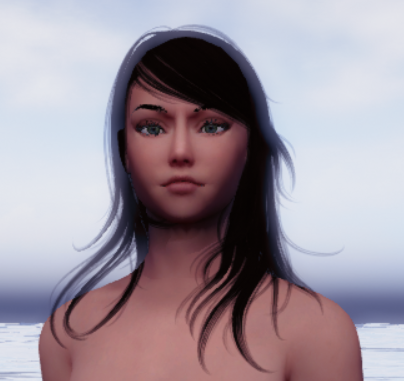 SkyTest.png.137df3b02afb53f968fe1629e265ef6e.png