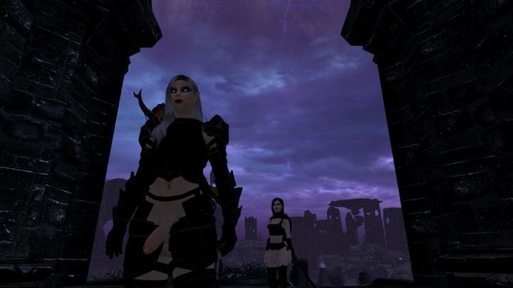 SoulCairn1.thumb.png.db23f076e0fd051b8ff501e491aff955.png