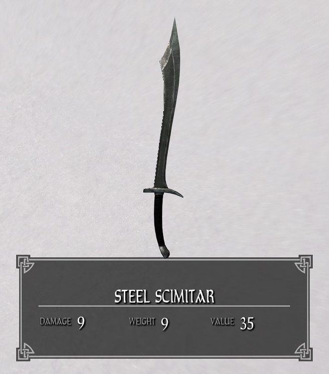 Steel_Scimitar.jpg