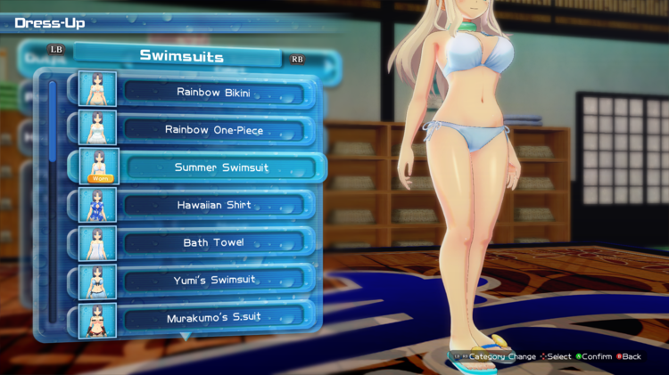 SummerSwim.PNG