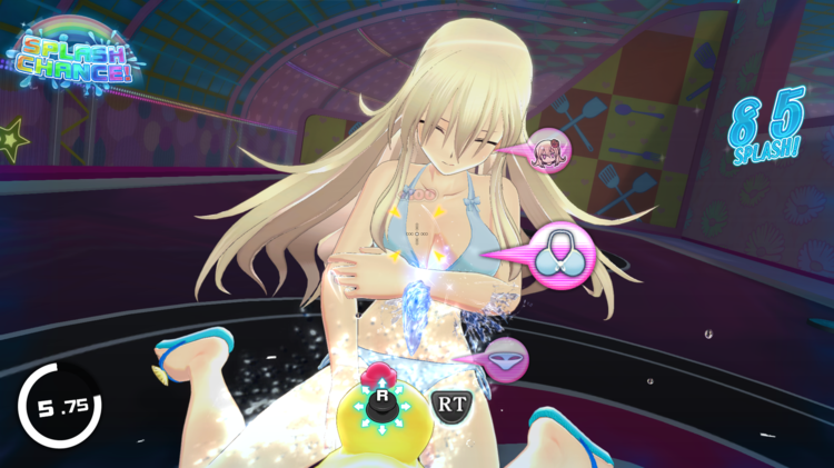 SummerSwim2.PNG