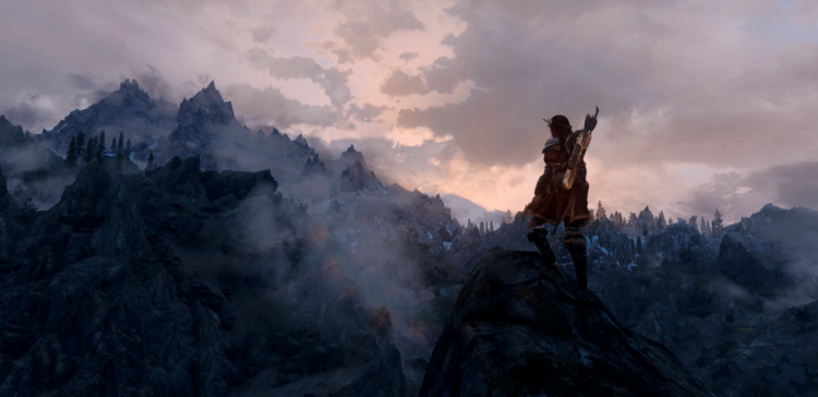 Sunrise.thumb.png.1ffd3ad32398a04b0d3795a00270b9da.png