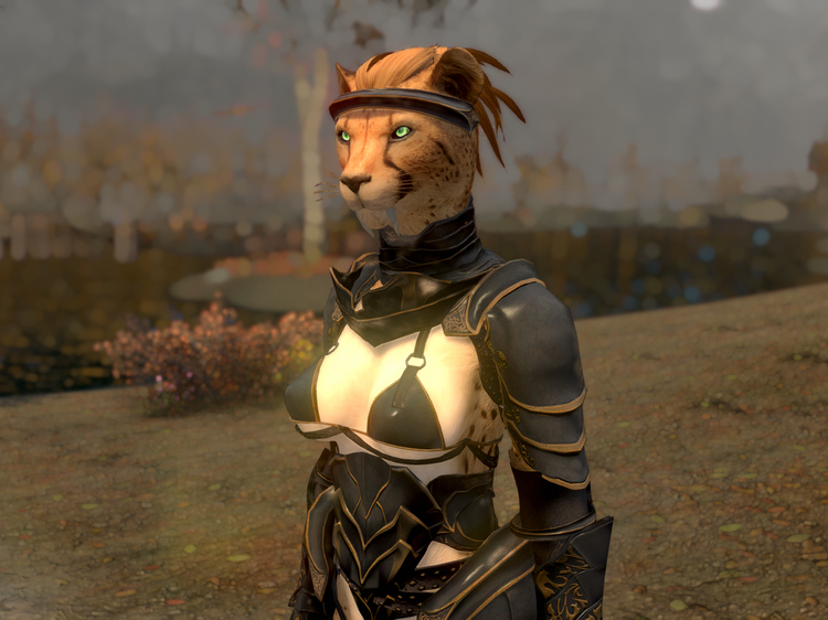 TAWOBA_YA_Ebony_1.thumb.png.422277dc94bbaef1a93b086d4b9dc944.png