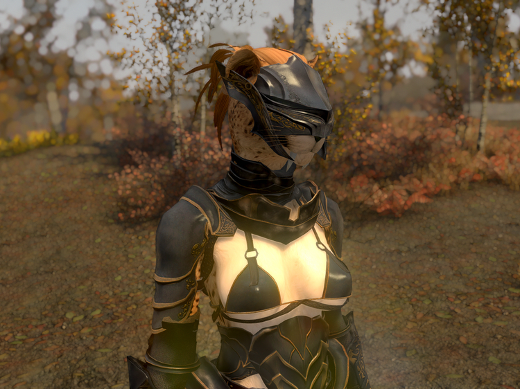 TAWOBA_YA_Ebony_2.thumb.png.987b8e9b467636b001ca1f34f56c161e.png