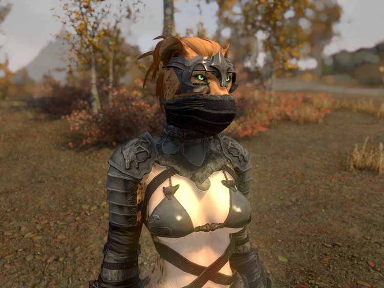 TAWOBA_YA_Wolf_1.thumb.png.24dbed275782fbd8ec12b00e422a045f.png