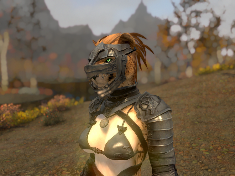 TAWOBA_YA_Wolf_2.thumb.png.1b1e7241b496a2b93c87b240c8d07d0b.png