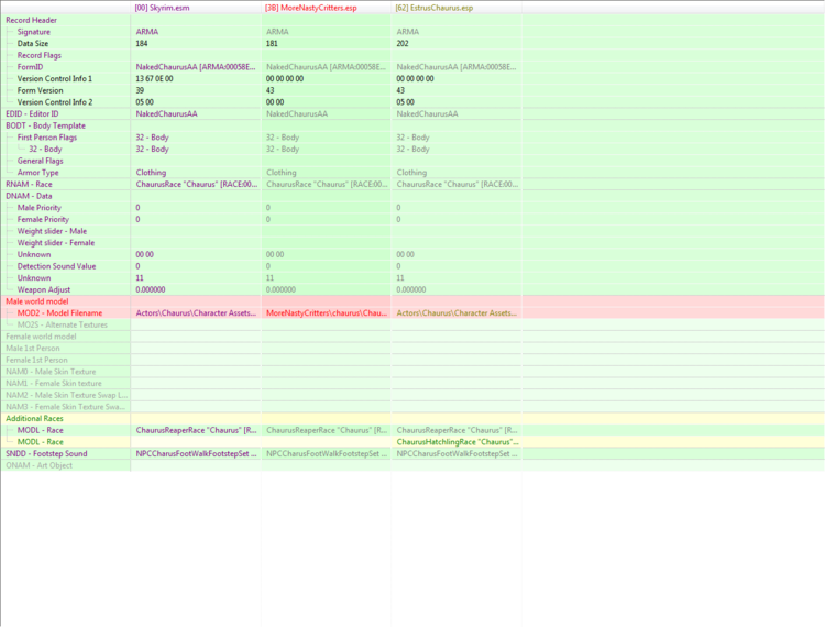 TES5Edit_2018-03-11_14-16-05.png