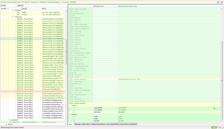 TES5Edit_2018-03-13_20-41-05.png