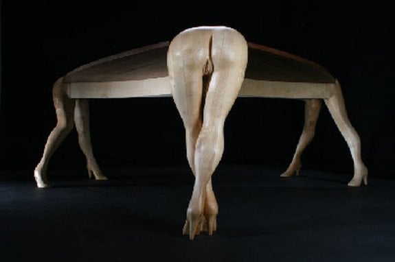 Table-female.jpg.a702cb54af0bb31876b182336c206fa3.jpg