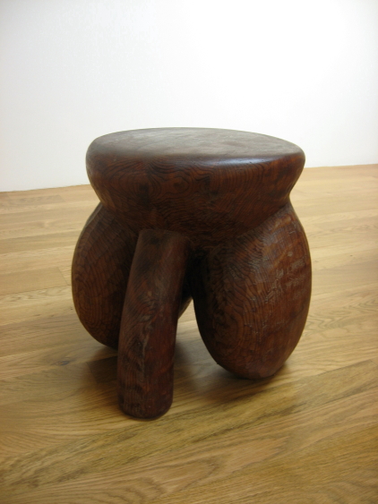 Table-male.jpg.5e8074e86f1512a934b0034d927f0b5f.jpg