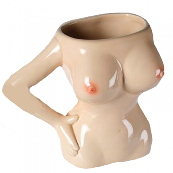 Tankard-female.jpg.ddc28dcc596ee9d05d5dd5b884ad33eb.jpg
