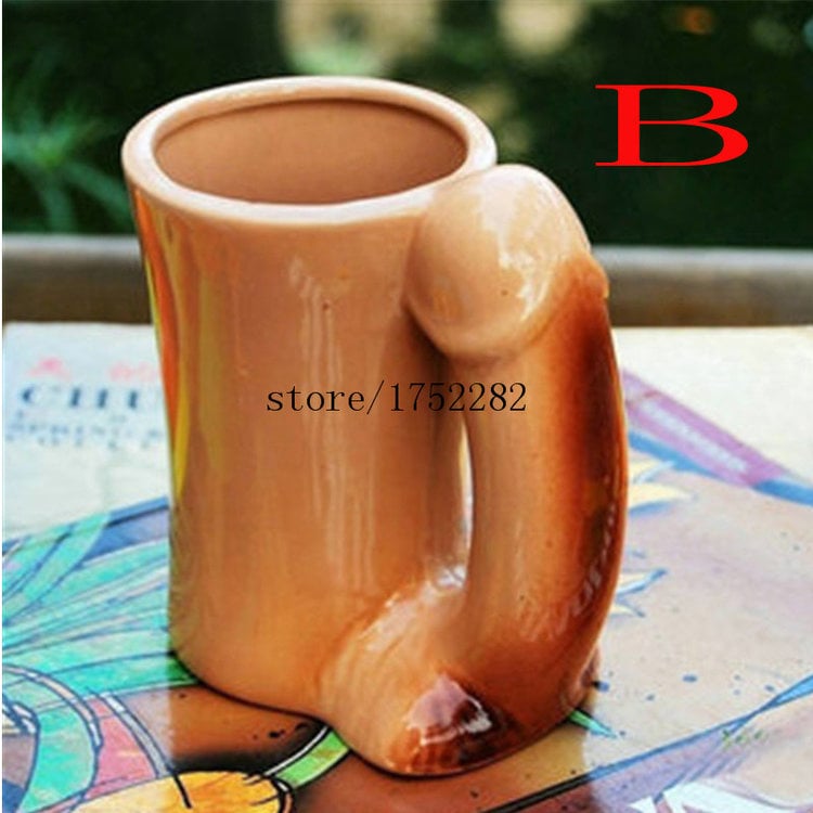 Tankard-male.thumb.jpg.9996b31cb4da744983b5142d8e98c3d2.jpg