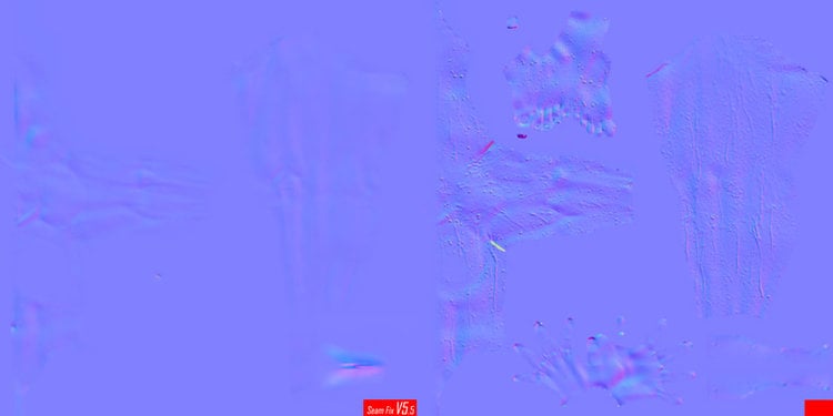 Tex_07.thumb.jpg.758b3b9838f7f0c235d5db4805b0e7d9.jpg