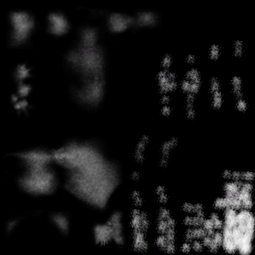 Tex_08.jpg.de520606b5013448246c7abd0eb0c17d.jpg
