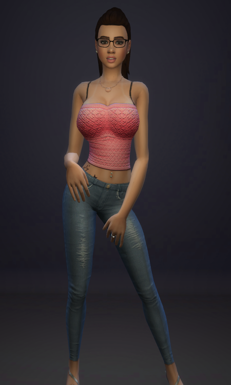 Thalia01.thumb.png.3d3227010260aab1fb3dd12f06990575.png