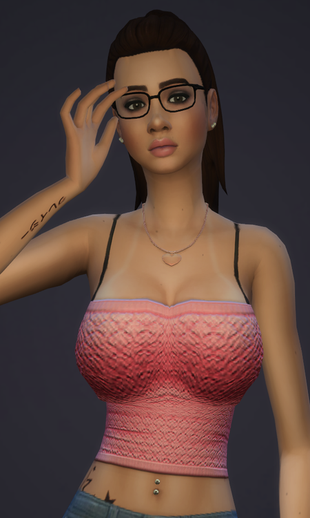 Thalia02.thumb.png.941138767031b40537862546d042d42f.png