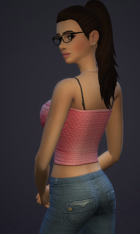 Thalia03.thumb.png.c1bba71f920d41de37617038659fbc58.png