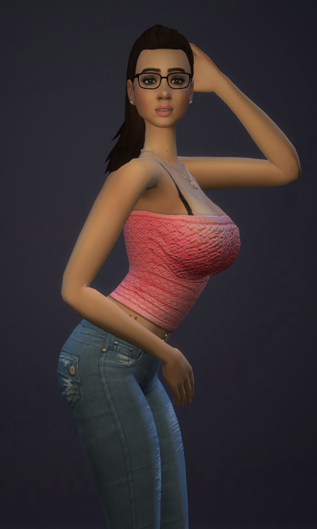 Thalia04.thumb.png.52960a705367f9267fd7c723b54ffb5f.png