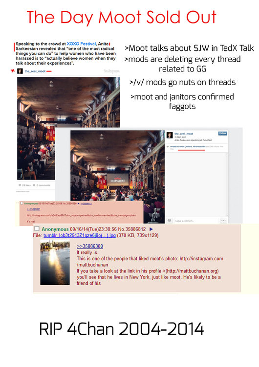 The_Day_m00t_Sold_Out.jpg