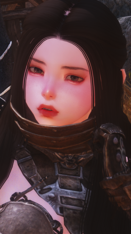 Tzu22.thumb.png.6a3b63ead7d8fb58f256e1b3f89c9434.png