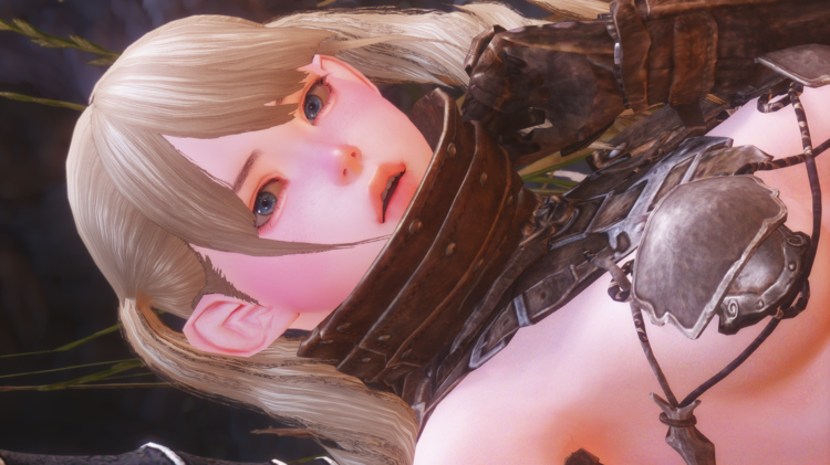 Tzu3.thumb.png.ea0725e298991aa22dc81e5b44aa2649.png