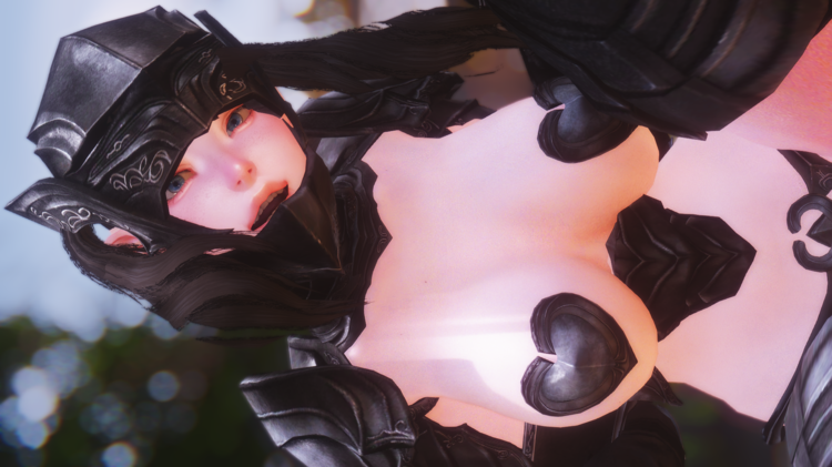Tzukiki1.thumb.png.ed55df1c7d0747e5c93260b0bf0a3836.png