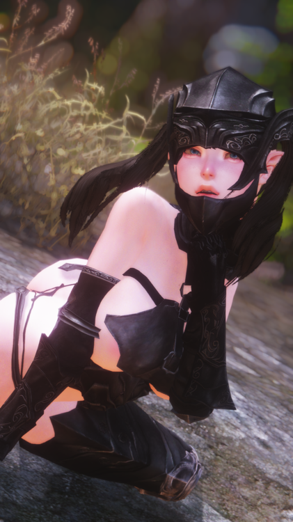 Tzukiki2.thumb.png.b67a45a268508bd1377c5d89c26ee118.png