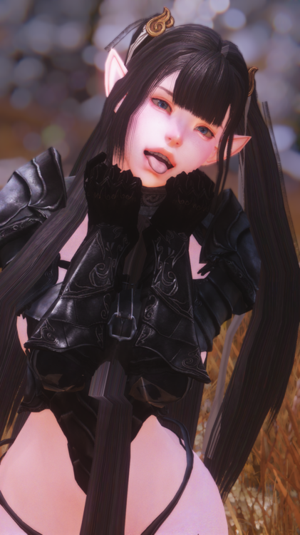 Tzukiki5.png