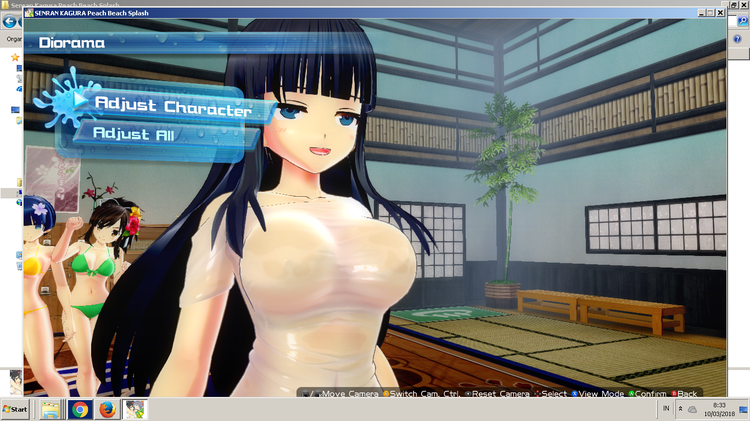 Untitled.png