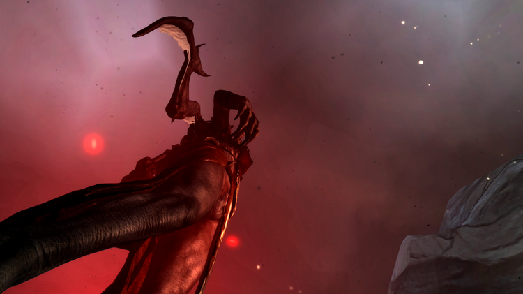 VampireLordBalls1.thumb.png.fe6bcea53c24c5c570e2557034607c8f.png