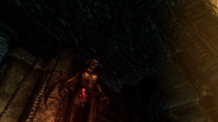 VampireLordHard1.thumb.png.0f2cbad20721fd6fffeb6ee76f1fed51.png
