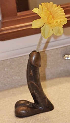 Vase-male.jpg.a77f09a0e68a831d3fbdefc29dcbca4d.jpg