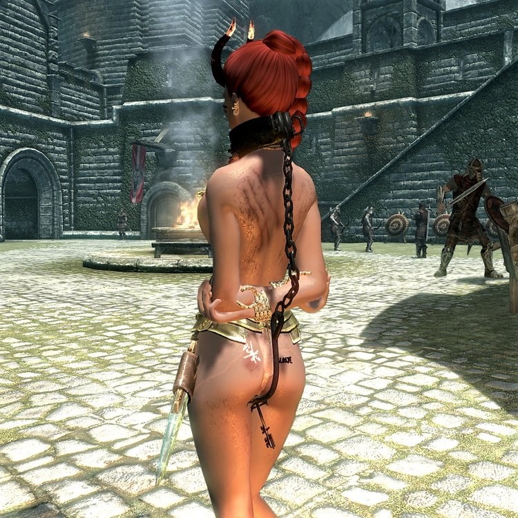 VirginAnalCollar.jpg