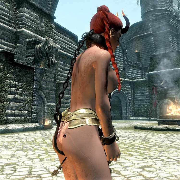 VirginAnalCollar2.jpg