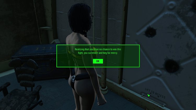WTF1.jpg