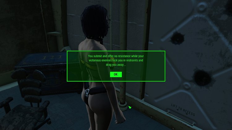 WTF2.jpg