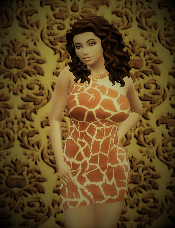 Wild_Dress.thumb.png.84da08a91288efa7db426bf20bdb1531.png