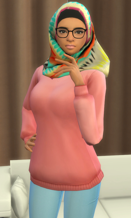 Zay01.thumb.png.36ef3104e6fb8d15a78e11e3fb9f7872.png