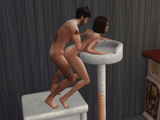 ____CatTreeClimax.gif.cba0e56ee72cdb1eb1ea8ea8518f0a1e.gif