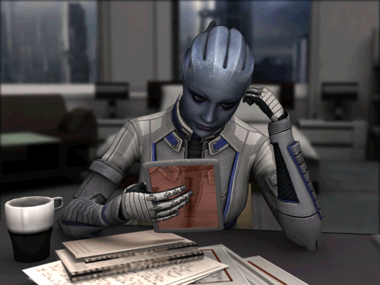 all_work_and_no_play____by_neehs-d4ytffz.gif.aca59dcc1fdf600b2f6c29ba6f146fa9.gif