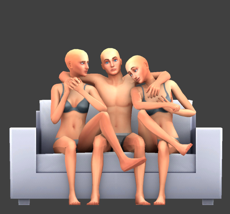 blender-app_2018-02-25_11-15-07.thumb.png.f91db518379ec6a8aac210141c8efe0f.png