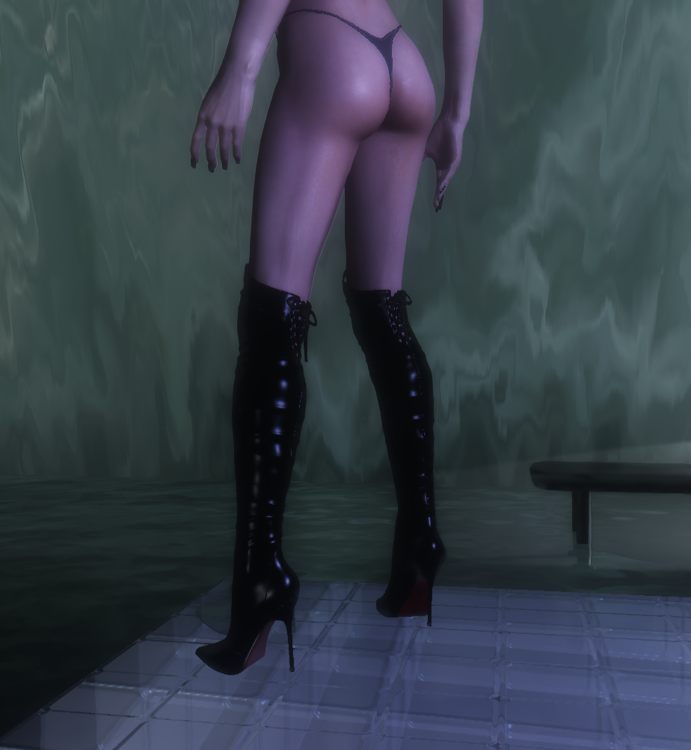 boots5.png