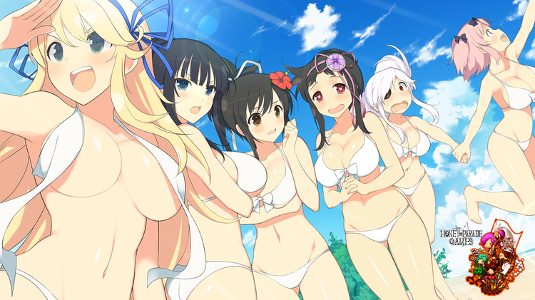 brand.thumb.png.d3961cedc9fcb020234030e1c03b9e3a.png