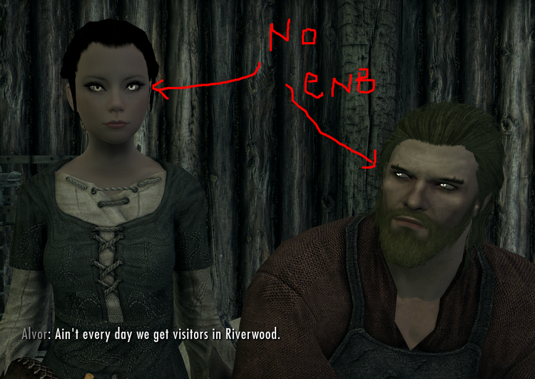 bright_eyes3.png