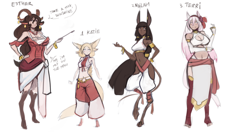 brothel-girls.thumb.png.39c3ef0a8a87353adc8ed76f255ed8c5.png