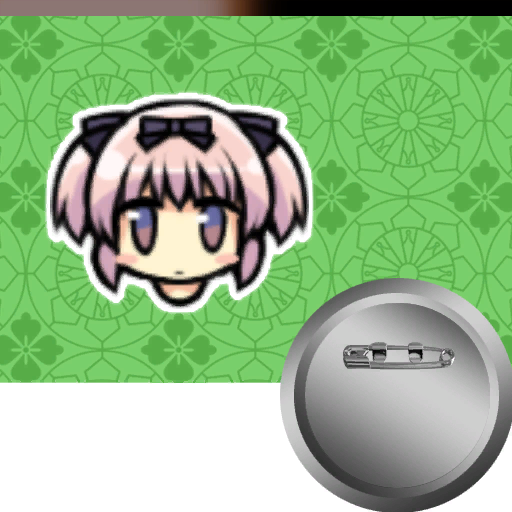 button.png.4a1f41e79ced3ee5f690a9a87d6f5046.png