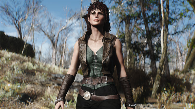 cait2.jpg