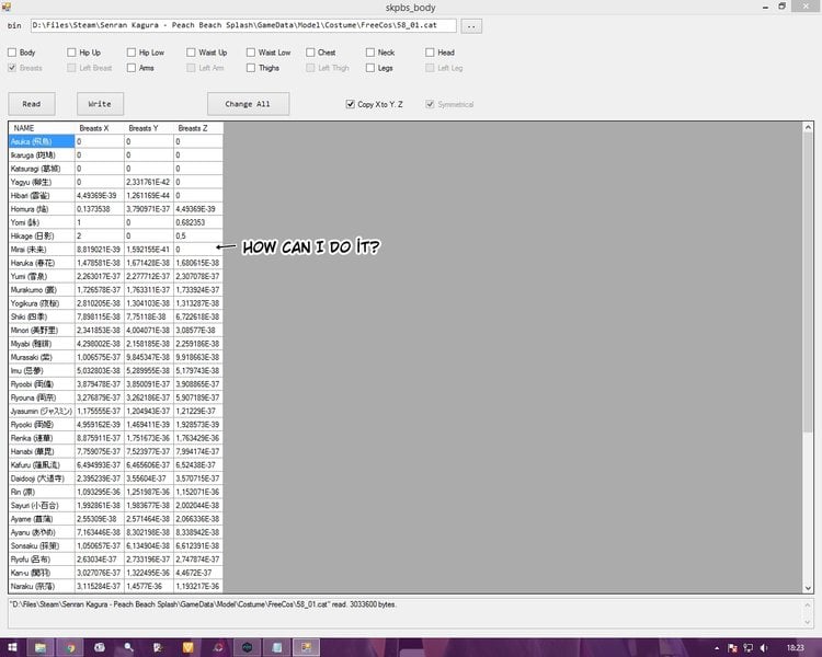 capture-20180314-182332.jpg