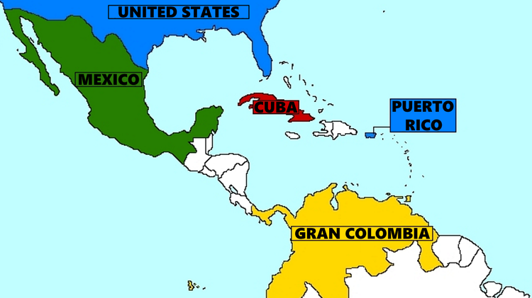 caribemap.png