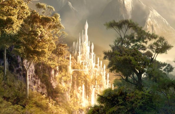 castle.jpg.96b820f240188eae2b5ae396798cc134.jpg